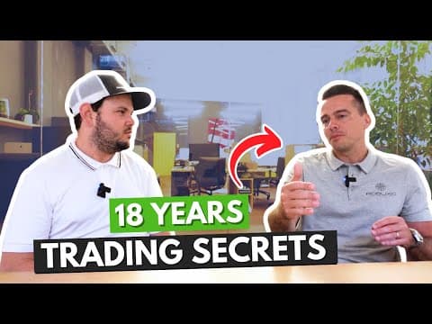 What it takes to make a living trading systematically